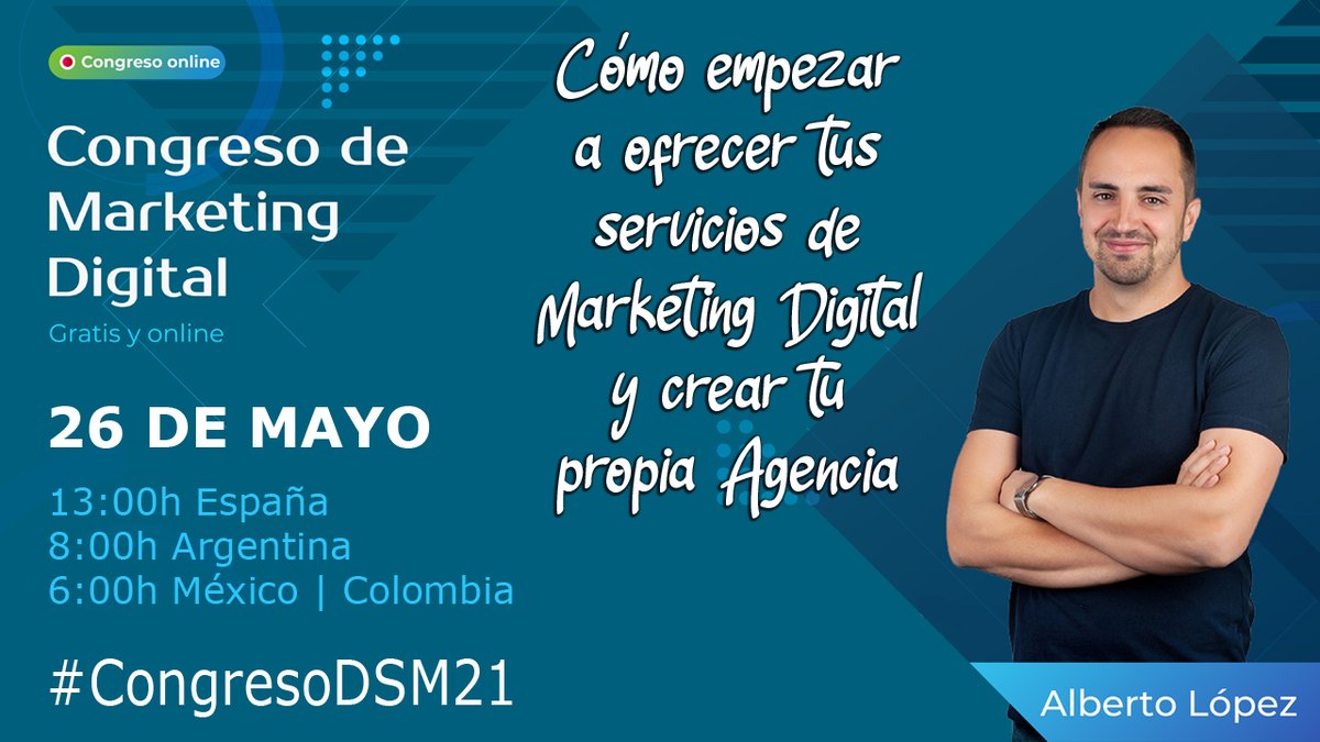 ʞᴎiʜƚiviƚɔA|AIberto🧉🔥 #CMEventos 𝕏 #AITerritory tweet media