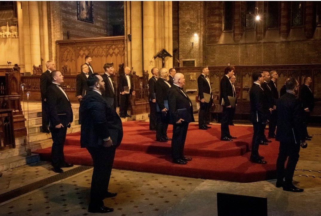 ActuallyGMC tweet media