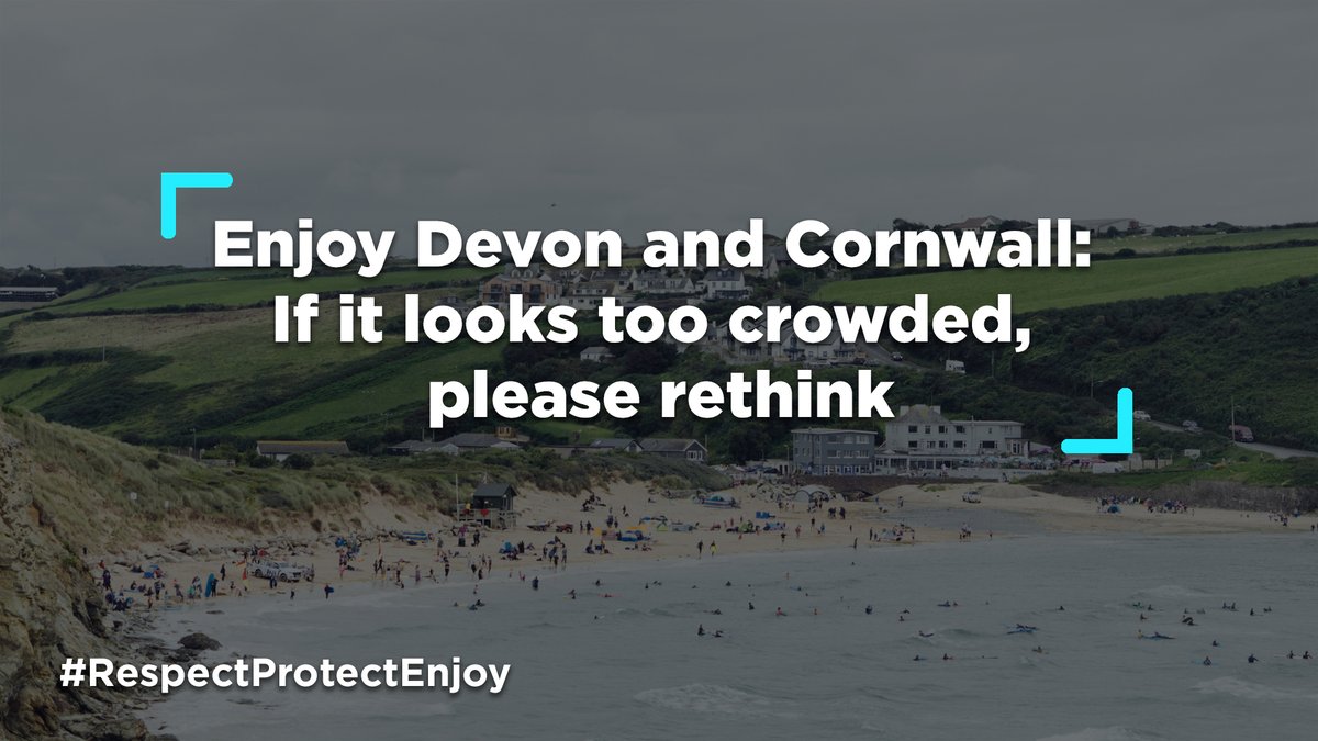 Saltash Police tweet media