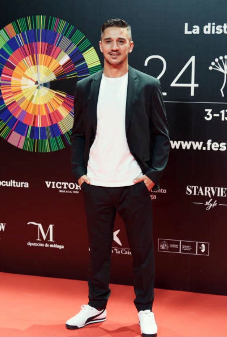 GranVía tweet media