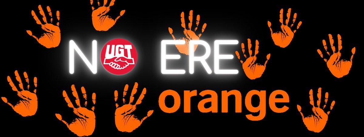 UGTORANGE's tweet photo. Ayer 25M las secciones sindicales de @UGTORANGE @OrangeUso @CCOO_Orange celebramos una Asamblea telemática para toda la plantilla en contra del #EreOrange #ORANGEDESPIDOSNO y exigimos su retirada. Más de 1000 personas se conectaron y centenares no pudieron. Os enviaremos el vídeo https://t.co/amplNeemCv