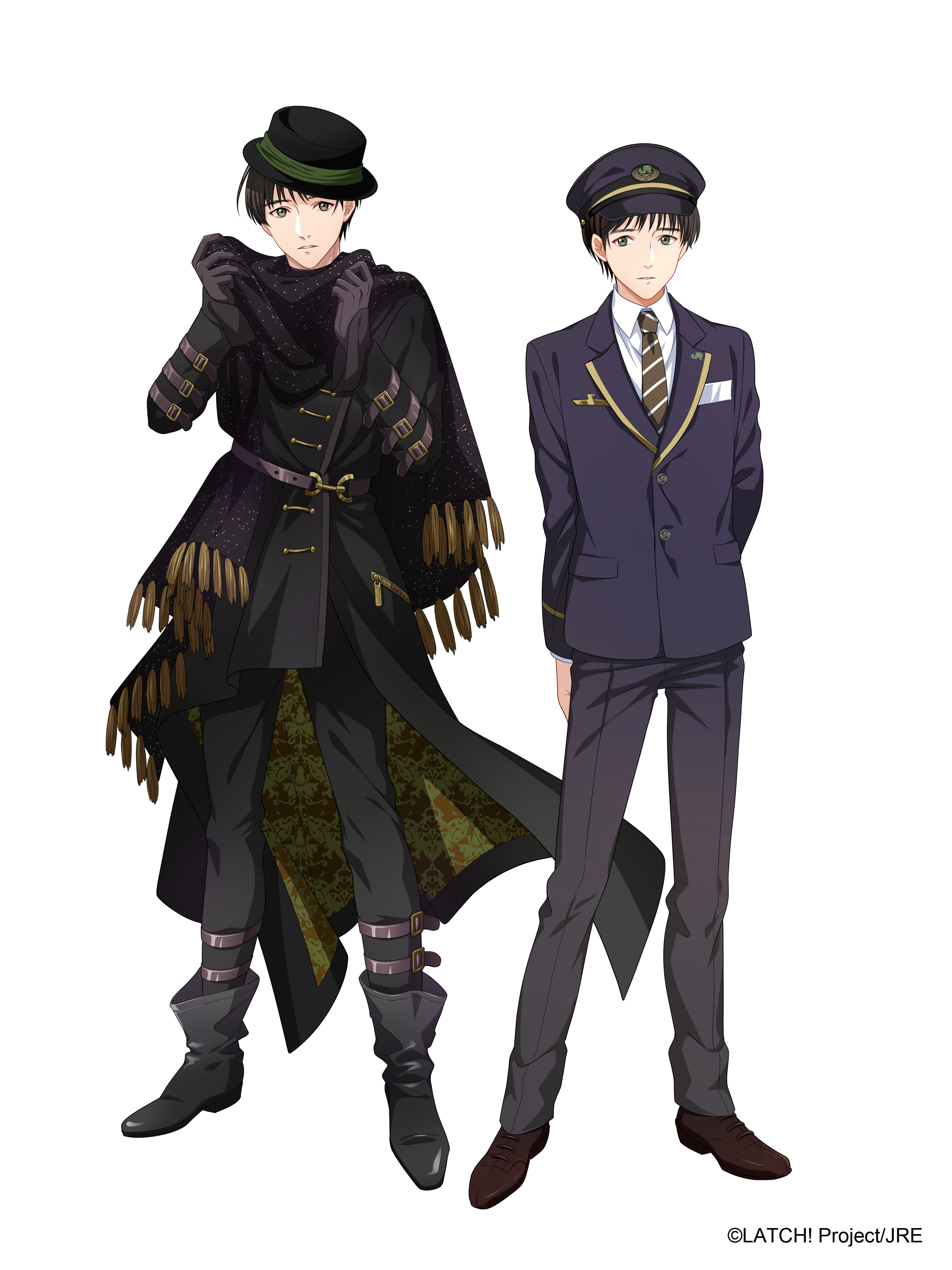 莉矢 Angel Sisters 響野4姉妹 (@angelsisters10) • Threads, Say more