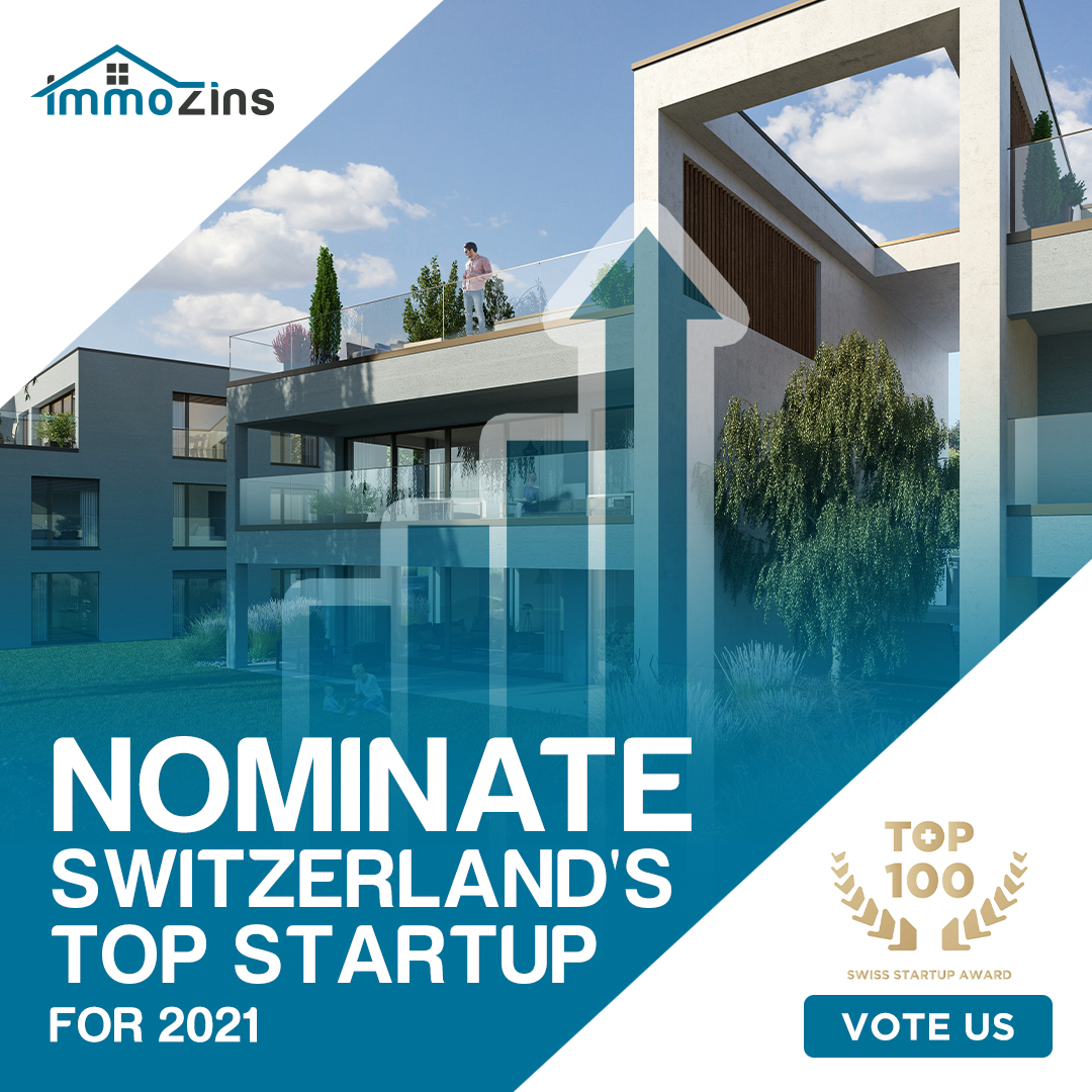 testing_immo's tweet photo. 🔥VOTE NOW for ImmoZins🔥 to win the TOP 100 Swiss Startup Public Vote 2021! 
Hier geht's zur Abstimmung 👉https://t.co/ilSZRm9pAU

#immozins #proptech #TOP100SSU #support #votenow #voteforus #thankyou #switzerland #startup #realestate #innovation #vote #voting #votingcontest https://t.co/epgBnsaIhw