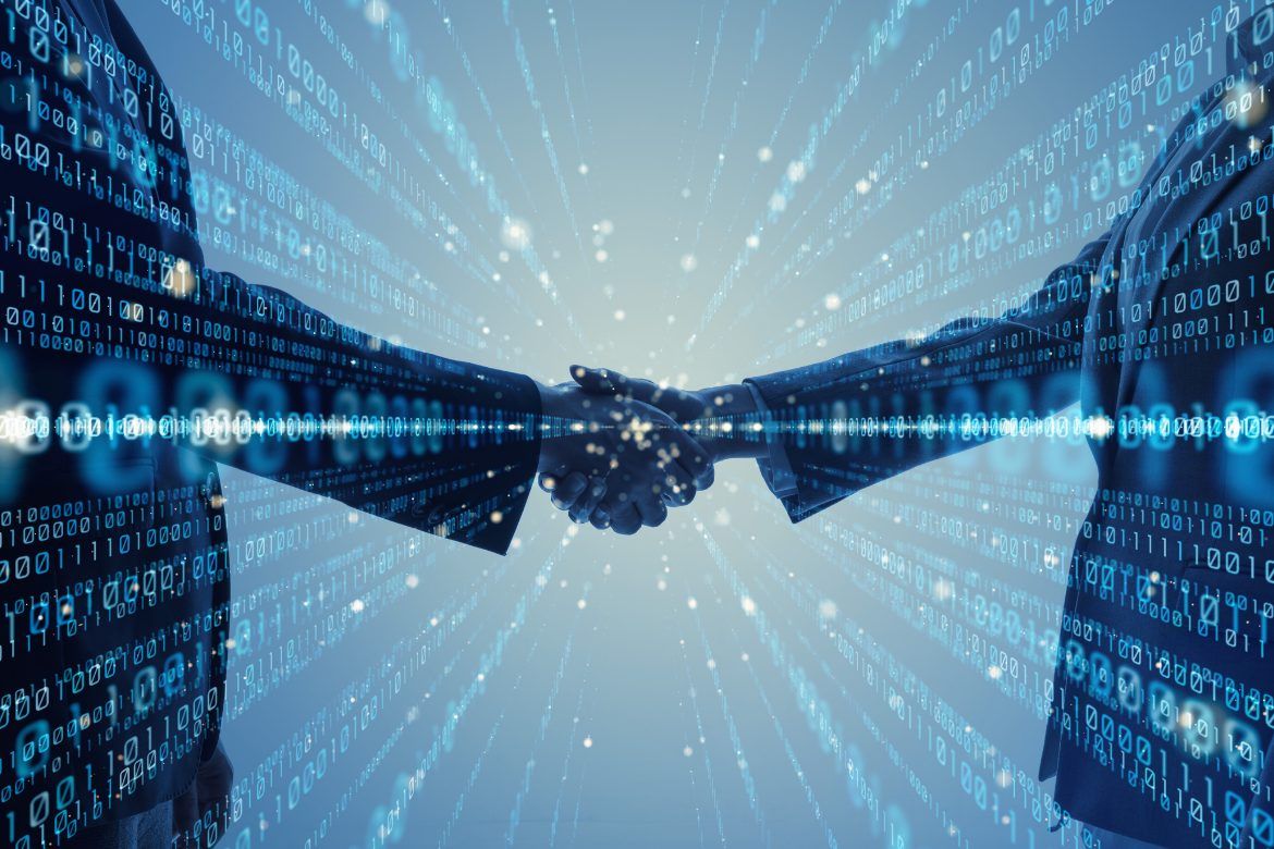 Digiworkz1's tweet photo. 70% of CFO's are looking for reasons to cut IT project spend on new disruptive technologies and old legacy ERP maintenance. What can digital transformation sponsors do to convince cynical budget holders of the benefits associated with their programs? 

https://t.co/w5yrx4cYOn https://t.co/YLWQY8CFky