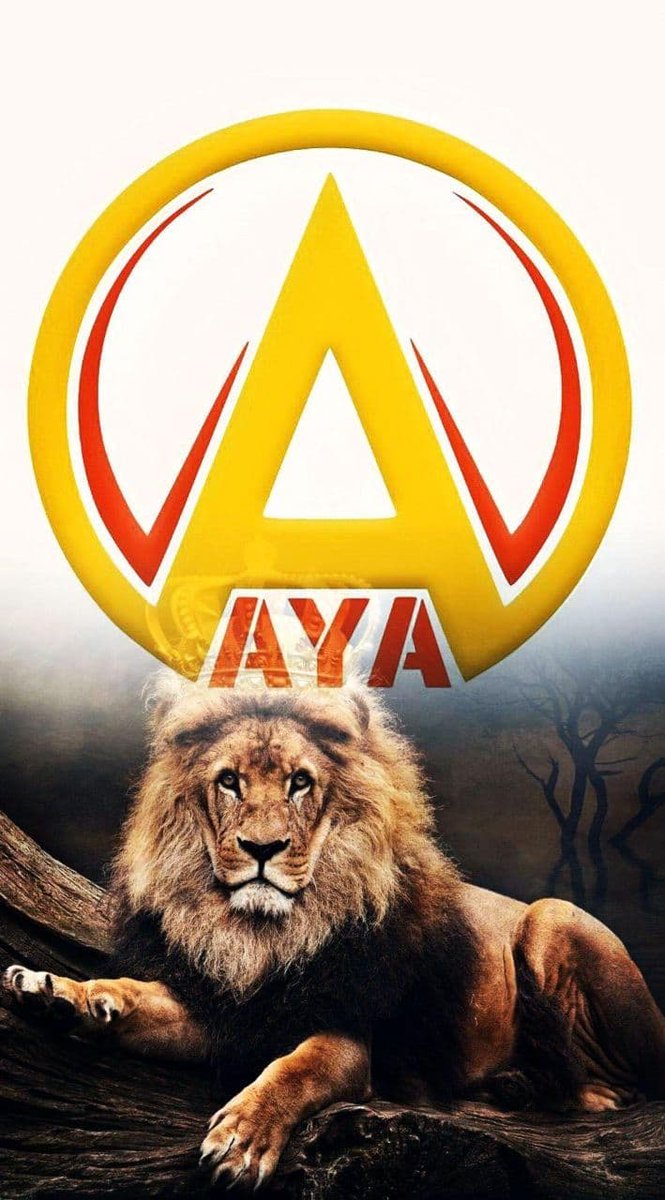 Farnica3's tweet photo. @BinanceResearch @Mdextech Do you know the @AryacoinAYA team has been started the stable Toman token with @Omni_Layer and support the network of NFTs?
#NFT
#DeFi
#AryaNet
#StableToken_Toman
#Aryana
#AyaPay
@cz_binance
@binance
@bitfinex
@krakenfx
@HuobiGlobal
@kucoincom
@QParsa_AYA😍🙏❤️ https://t.co/LIrF7vxR2p
