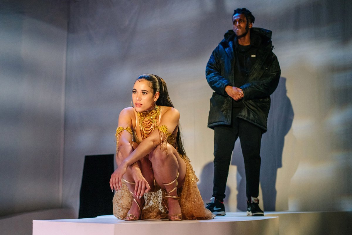 Tristan Fynn-Aiduenu tweet media