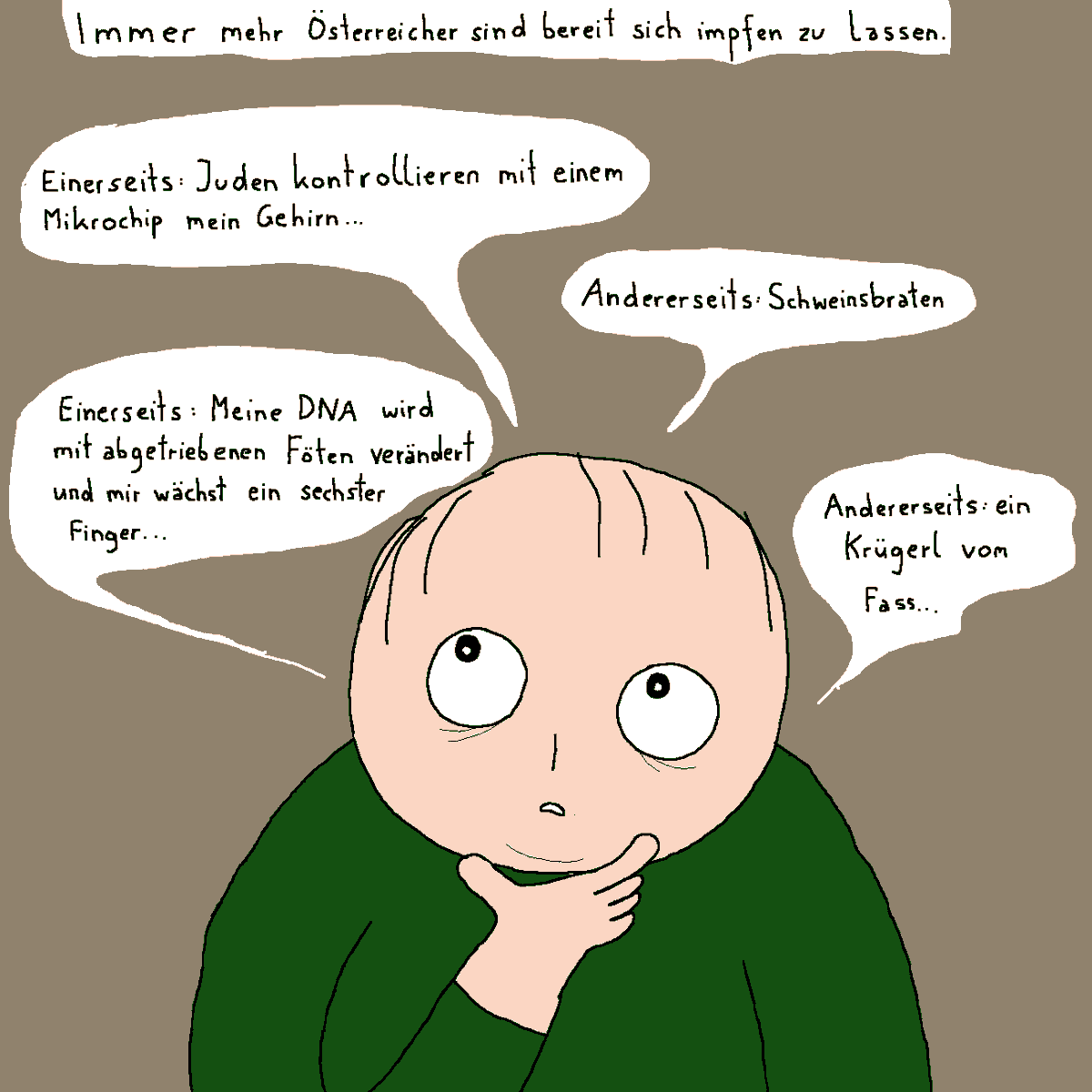 stefanie (@stefansargnagel) on Twitter photo 