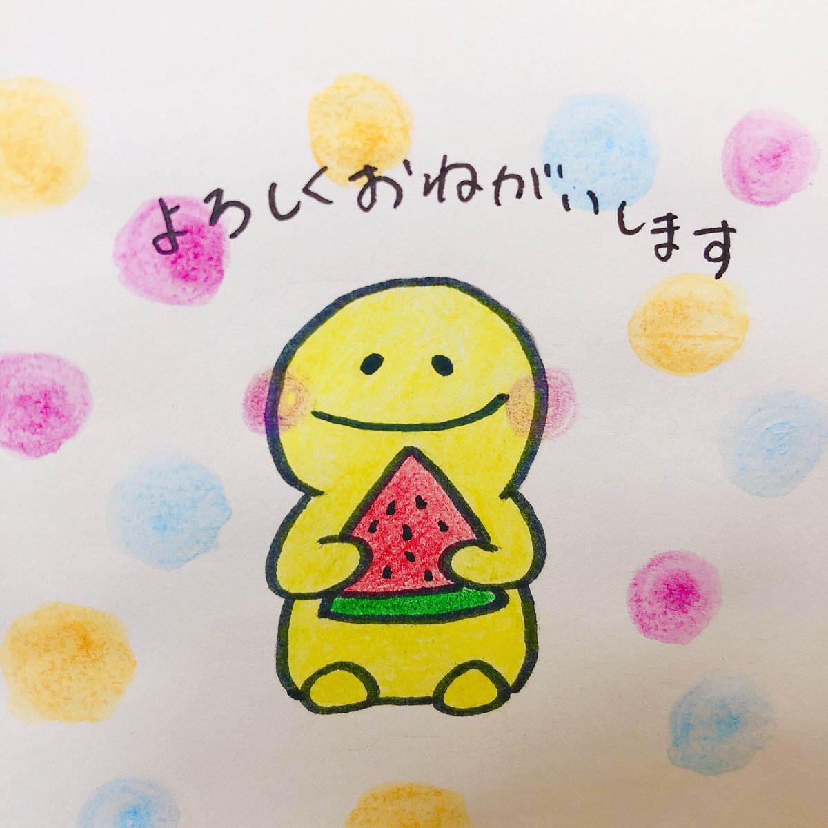 ちゃんりーu どうぞ 今回も宜しくお願いします 素敵な作品に出会えること わくわく楽しみにしています 空が綺麗だったのでパシャ リ イラスト 簡単 癒し 可愛い 空 綺麗 Illustration Cute お家からネットで作品発表会 ちゃんりーu どうぞ 今回も宜しくお願いします 素敵な作品に出会えること わくわく楽しみにしています 空が綺麗だったのでパシャ リ イラスト 簡単 癒し 可愛い 空 綺麗 Illustration Cute お家からネットで作品発表会