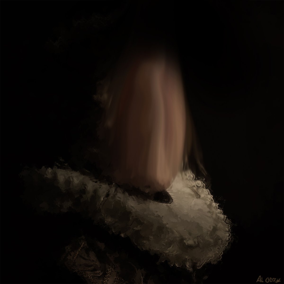 CollectionHold's tweet image. Desire is out !

opensea.io/assets/0x495f9…

#nftart #NFTCommunity #nftcollector #artwork #ArtistOnTwitter