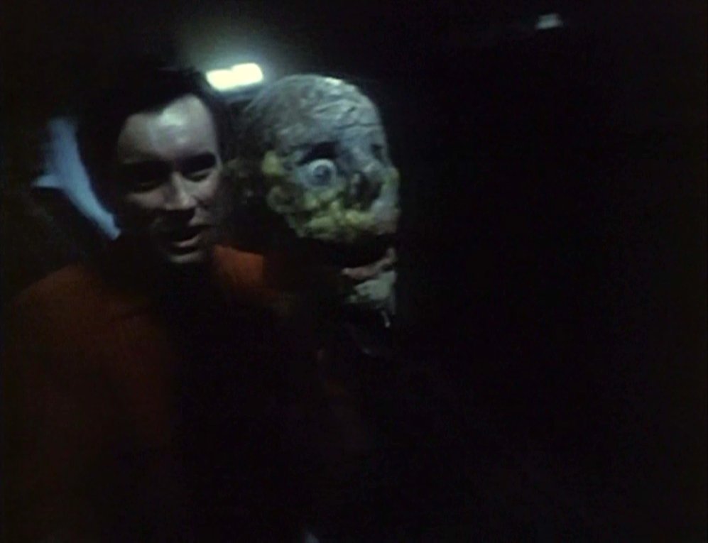 ReanimatesPod's tweet photo. New ep! @MartinDunlop1 + Ferris from @ConsumptionThe help me get through 1983's Frightmare- JC's first (named) role! Tune in for all the Hollywood corpses, crystals + baby Combs you can handle. Listen⤵️or wherever pods are :)

https://t.co/djli0Zh9Dv

#jeffreycombs #frightmare https://t.co/eW8J3OigGa