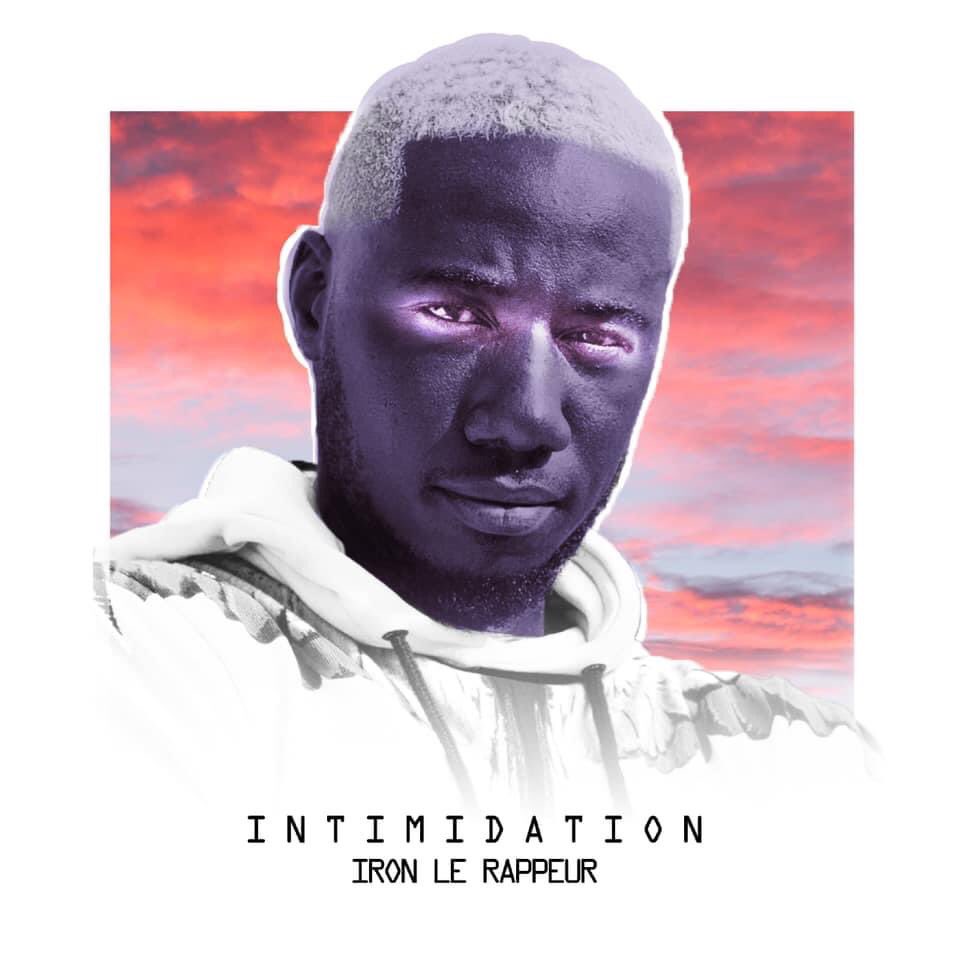 impact_buzz's tweet photo. INTIMIDATION de Iron Le Rappeur 
Freestyle toujours disponible sur YouTube 

https://t.co/EdBIBhscxW

Déjà plus de 30K de vues sur YouTube en 4 jours.
Le Royaume 🔥🔥🔥🙌🏽 
C’est Jésus qui gagne 

#Intimidation #IronMeRappeur #NewFreestyle https://t.co/wOl8nu617O