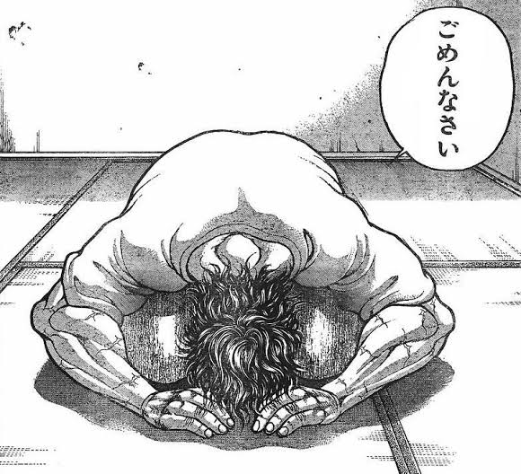 わたしはバニ上のNTR絵を描きました 