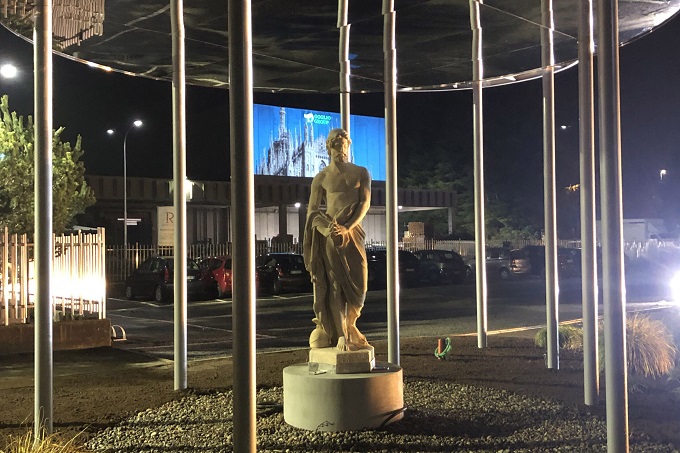 Confindustria Varese tweet media