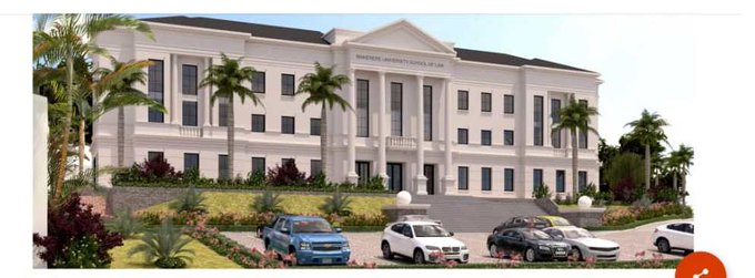 Makerere Law School (@makererelaw) on Twitter photo The School is scheduled to conduct a staff seminar during which <a href="/AteenyiDianah/">Dr. Dianah Ateenyi Ahumuza</a> will present the draft chapter in her thesis entitled: The impact of tax incentives on the realisation of economic and social rights. Details: bit.ly/3vr3U8w The School is scheduled to conduct a staff seminar during which <a href="/AteenyiDianah/">Dr. Dianah Ateenyi Ahumuza</a> will present the draft chapter in her thesis entitled: The impact of tax incentives on the realisation of economic and social rights. Details: bit.ly/3vr3U8w