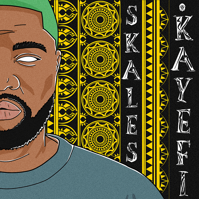 Max1023FM's tweet photo. #NowPlayingOnMaxFM - #Kayefi by @youngskales
Live on #maxbreakfast with @DebsExtra and @MarkOtabor
Listen Online via: https://t.co/ODJO6v1gve
#maxbreakfast #WednesdayMotivation #Wednesdayvibe https://t.co/ahczAiE639