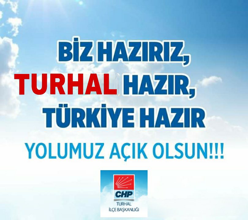 Resuloglu_Yucel's tweet photo. #bizhaziriz #HemenSecim https://t.co/wRf3gGMJgI