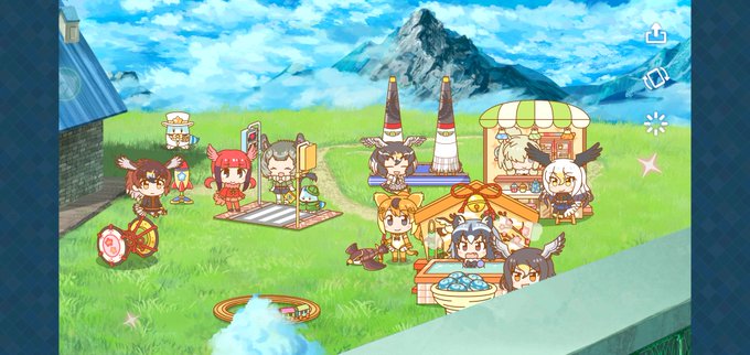 ハヤブサのtwitterイラスト検索結果