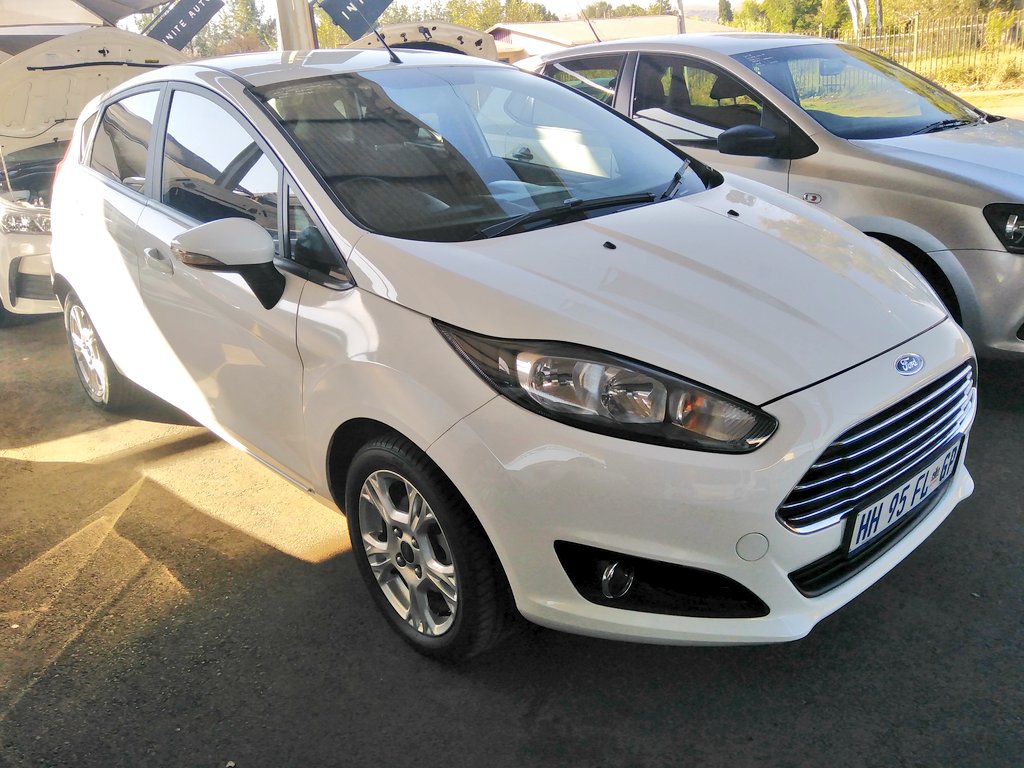 DENIAMOTORS's tweet photo. Ford Fiesta 1.0
Manual
R179995
2018
56000 km
R3200 Instalment
Please retweet
0677262157 what'sapp or call
#Level2
#cassper https://t.co/EFQvZniHm1