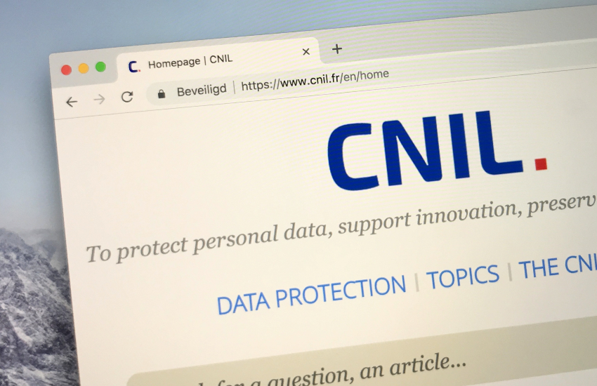 TICsanté tweet media