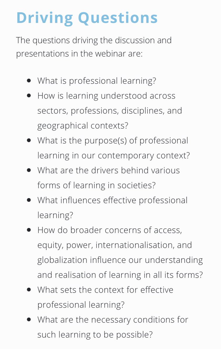 IPDA Hong Kong tweet media