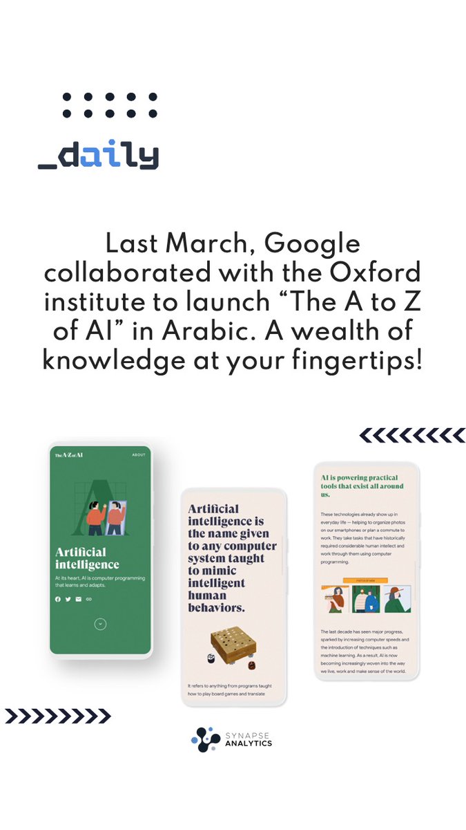 Synapse Analytics tweet media