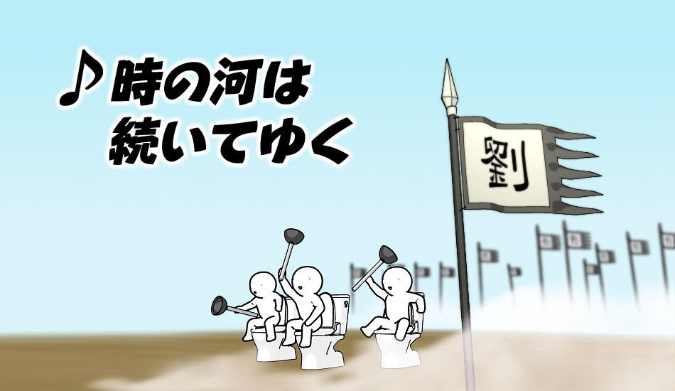 Twitter 上的 株式会社石井マーク T Co Bwjvp0ispz Twitter