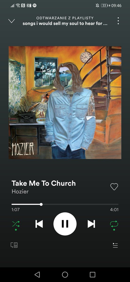 lookalivemoon's tweet image. if you are                   please cover