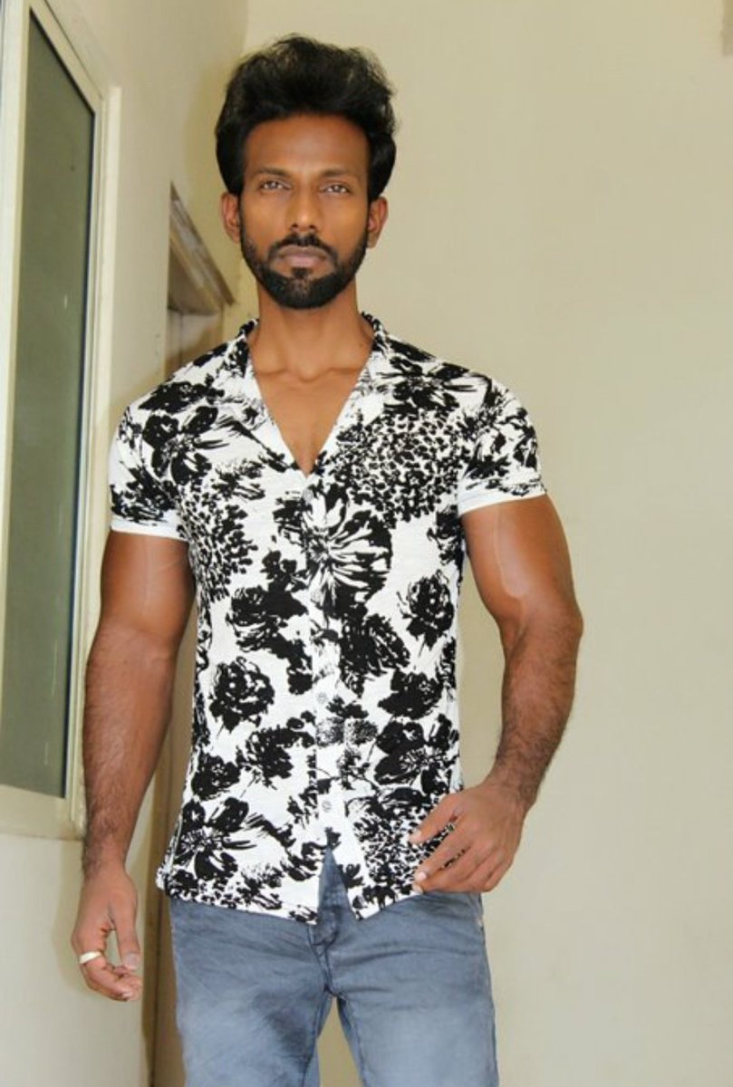 Dhuruv tweet media