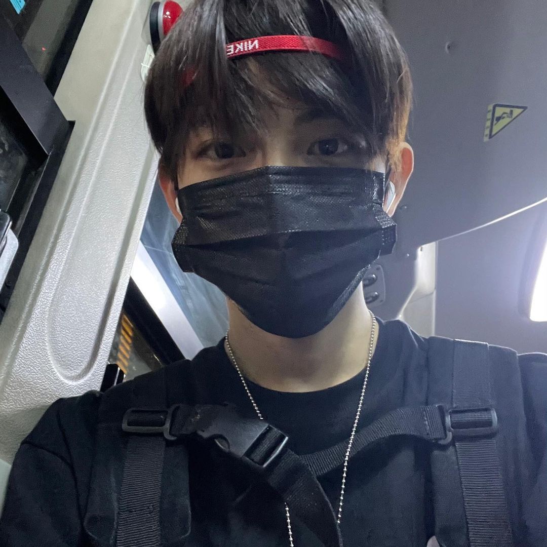 MomoLai13's tweet photo. junil 我命中注定的妹 要搞了要搞了 https://t.co/du80qD6FIM