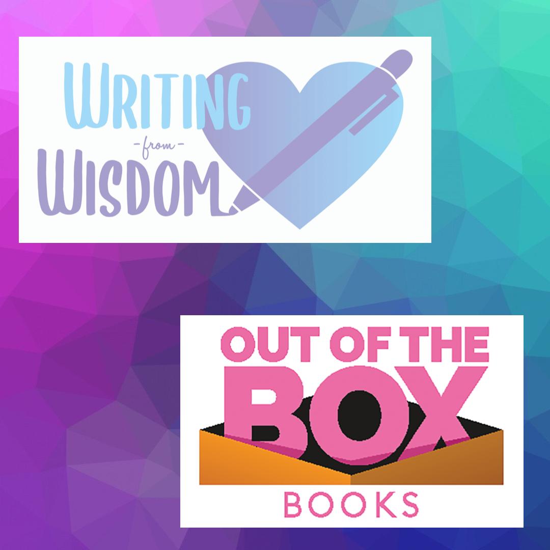 LucySheffield3's tweet photo. ❓Have you always dreamt of being a writer?
❓Are You Ready To Flex Those Writing Muscles?
💯Every budding writer needs a safe space to explore.
Join Claire & I as we Write By The Sea in August.
https://t.co/SQGLTmFCfM
#tweetlikeapro #writingfromwisdom #writebythesea https://t.co/PEVr3IF1a2