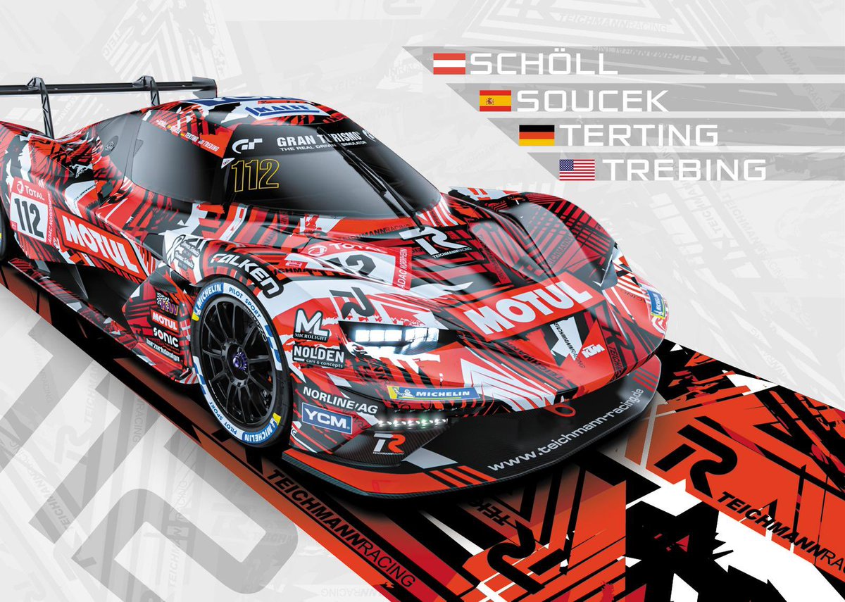 Andy Soucek tweet media