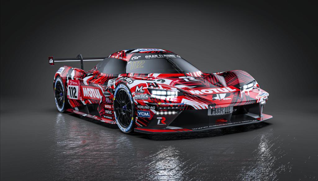 Andy Soucek tweet media