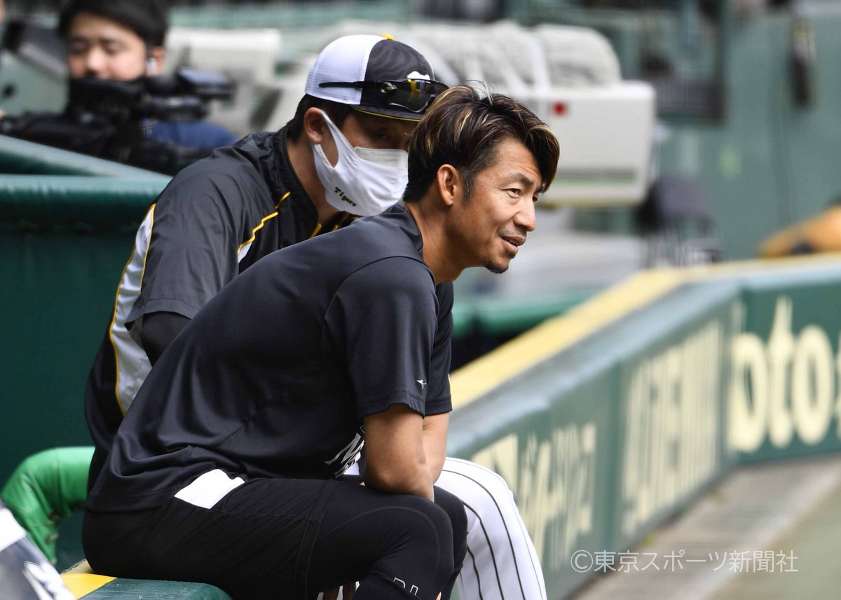 1/10 鳥谷敬 新井良太 プレミアトークショー 大人ペアチケット