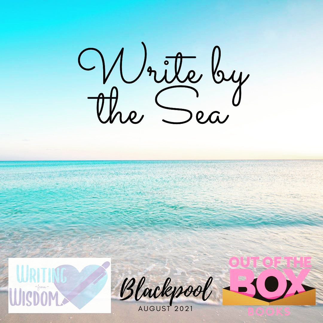 LucySheffield3's tweet photo. ❓Have you always dreamt of being a writer?
❓Are You Ready To Flex Those Writing Muscles?
💯Every budding writer needs a safe space to explore.
Join Claire & I as we Write By The Sea in August.
https://t.co/SQGLTmFCfM
#tweetlikeapro #writingfromwisdom #writebythesea https://t.co/PEVr3IF1a2