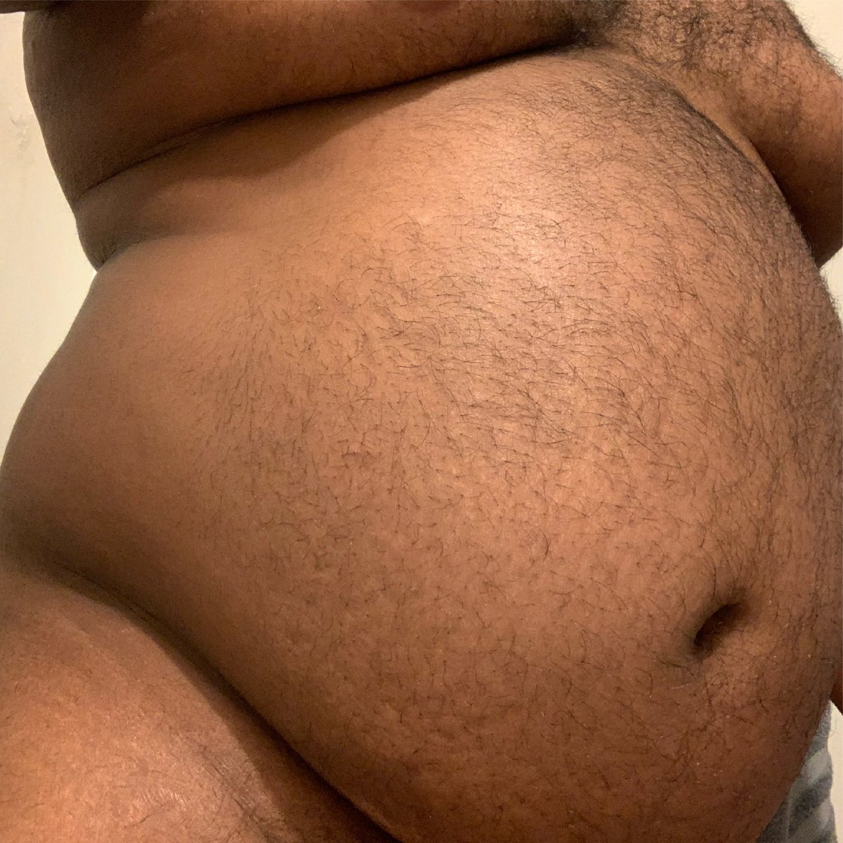 Wow I’m fat now going keep feeding me