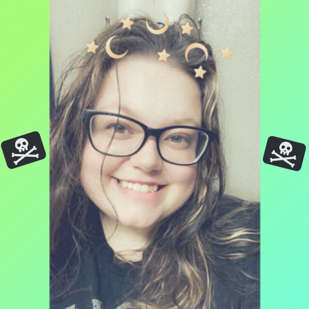 KatGarcia96's tweet photo. #NewProfilePic https://t.co/c7rGRh8ViX