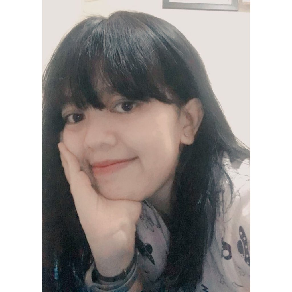 LINA (@linalincus) on Twitter photo 