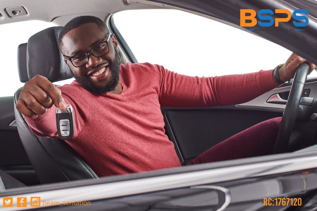 BeamSensation's tweet photo. Need a car? 
Contact us today to get the best car at the best price. https://t.co/oRlWpgiWv1