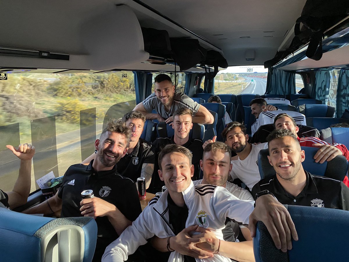 eneko_5's tweet photo. Y hasta aquí. Hasta aquí la que será siempre recordada como “La banda de locos”. Imposible que vuelva a existir un grupo así, lo de este año es irrepetible. Millones de gracias por este año a todos vosotros. Sois únicos ♥️ https://t.co/GYwM2JEP9N
