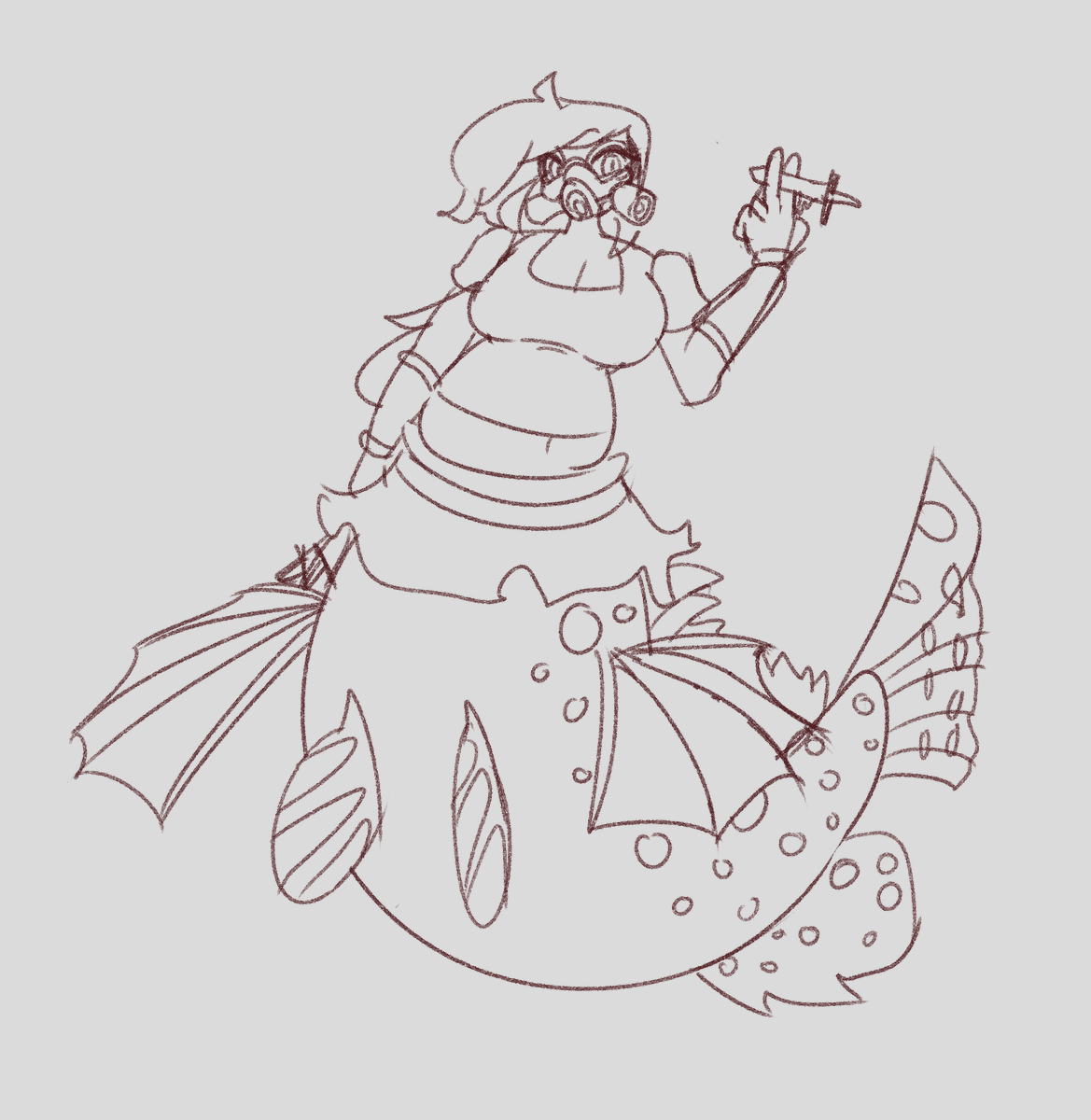 Twoucan 145 の注目ツイート イラスト マンガ コスプレ モデル