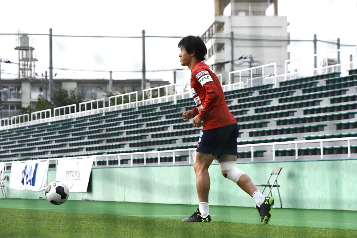 Arrived 味の素西が丘フィールド Iwakifc いわきfc Jfl Match 21 05 26 いわきfc ニュース ぐるっといわき Arrived 味の素西が丘フィールド Iwakifc いわきfc Jfl Match 21 05 26 いわきfc ニュース ぐるっといわき