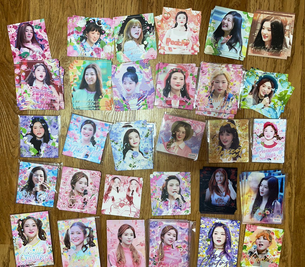 Redvelvetsell__'s tweet photo. 레드벨벳 엽서 판매합니다

4장 1000원, 무중복 랜봉 가능

우편 +590~
택배 +4000 (우체국)
등기 +2000~
준등기 +1800

편택 반택 안합니다
밑에 사진 더 추가합니다
계좌 농협 

#레드벨벳 #레드벨벳굿즈 #레드벨벳비공굿 #레드벨벳조이 #레드벨벳웬디 #레드벨벳아이린 #레드벨벳예리 #레드벨벳슬기 https://t.co/73FvFC9y4E