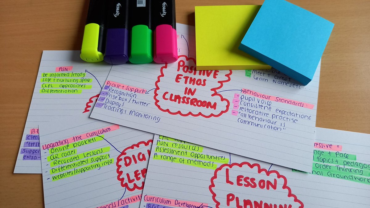 Mrs Stacey - Modern Studies ❤ tweet media