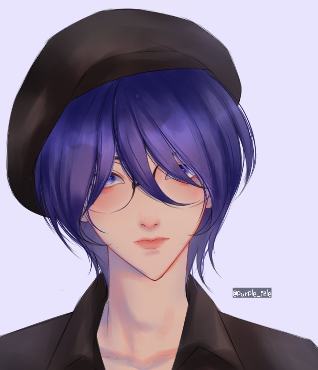 Izle_04's tweet photo. My oc Izle

#digitalart #art #ArtistOnTwitter #artwork #Artist #DigitalArtist #digitalpainting #digitaldrawing #drawing #commissionsopen https://t.co/sajFBSjYUS