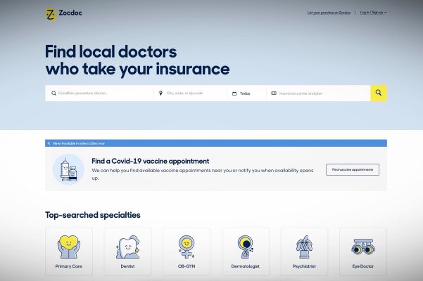 ComplianceRank tweet media