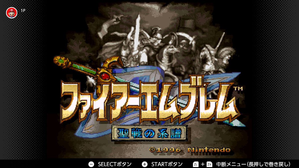 Kト Keeeeto33 Twitter