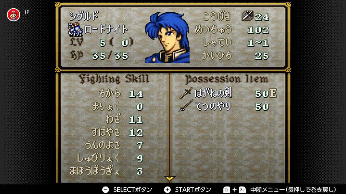 Kト Keeeeto33 Twitter