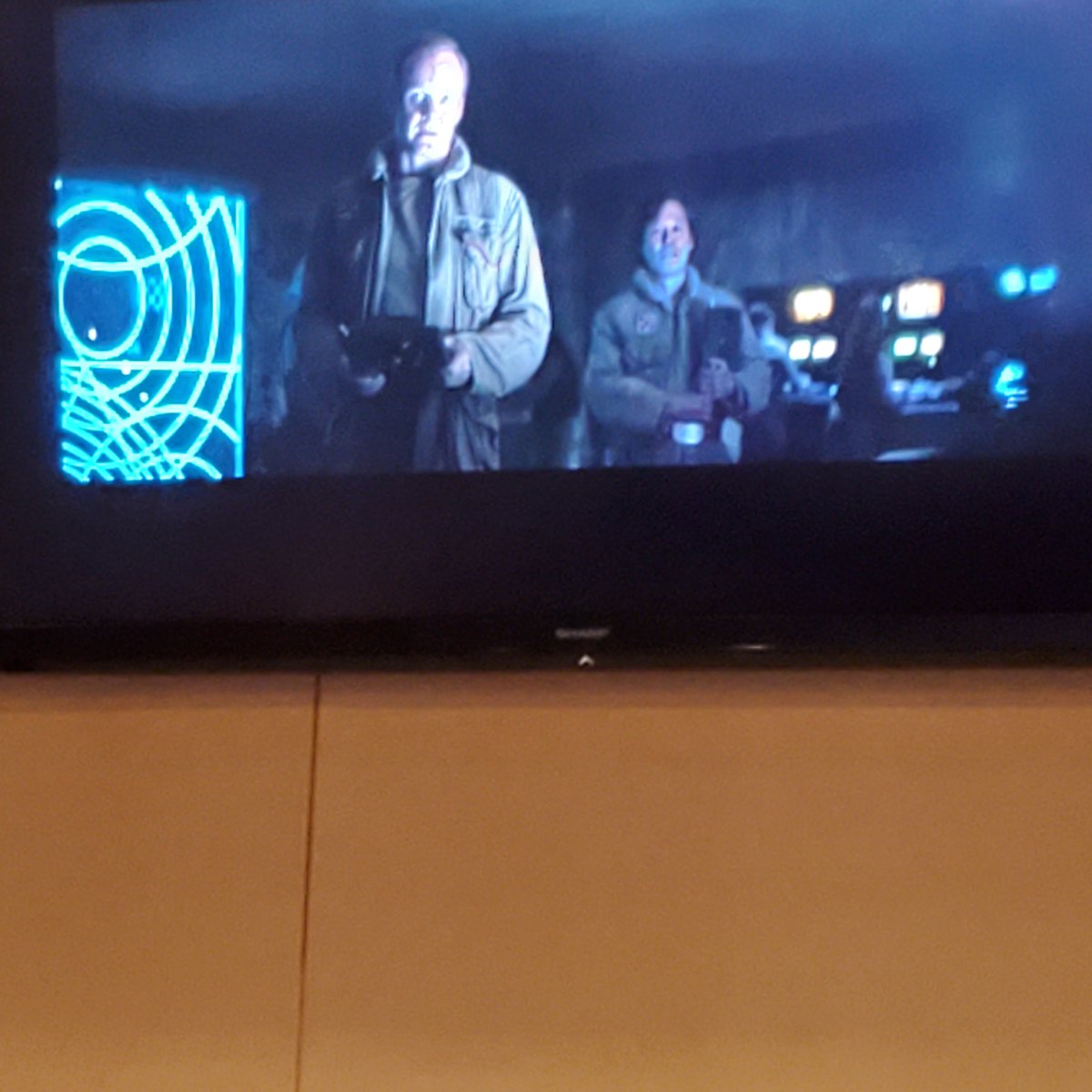 From Back to the Future to Rogue One. #stillthebestspotatprojectgrad
#othspg21