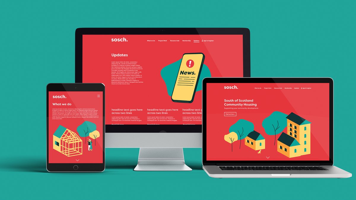 bold_studi0's tweet photo. New branding for Sosch (South of Scotland Community Housing) takes to the air and the enterprise is looking and feeling absolutely fabulous! #socent #socentscot @SOSCHChiefExec https://t.co/2AUQZ4Mbfb https://t.co/EqBE4LNJn0