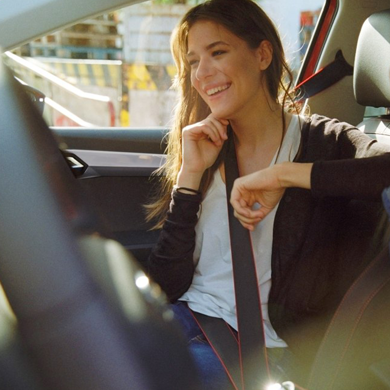 AutoFuber tweet media